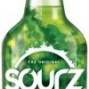 Kant & Klaar|Kant & Klaar|Sourz Sour Apple