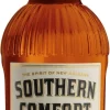 Whiskylikeur|Southern Comfort Southern Comfort