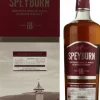 Malt|Speyburn 18 years
