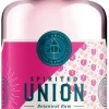 Rum|Witte Rum|Tanduay Spirited Union Pink Grapefruit