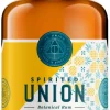 Rum|Bruine Rum|Spirited Union Spirited Union Queen Pineapple