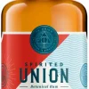 Rum|Bruine Rum|Spirited Union Spice & Sea Salt