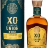 Rum|Bruine Rum|Hampden Spirited Union XO Jamaica Rum