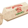 Kant & Klaar|Kant & Klaar|Gall & Gall Squeezy's Margarita Cracker