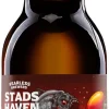 Speciaalbier|Stadshaven Stadhaven Piranha Tripel