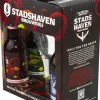 Bierpakketten|Kerel Stadshaven Cadeaupakket