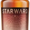 Malt|Kavalan Starward Whisky Left Field