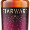 Malt|Kavalan Starward Whisky Nova