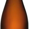 Speciaalbier|St Feuillien St Feuilien Grand Cru