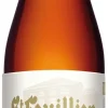 Speciaalbier|St Feuillien St-Feuillien Grand Cru