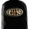 Gin|Gin|Still G.I.N. Still G.I.N. By Dre and Snoop
