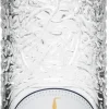 Gin|Gin|Stirling London Dry Gin