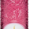 Flavoured Gin|Gin|Stirling Pink Gin