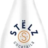 Kant & Klaar|Kant & Klaar|STËLZ Classic Cocktail Spritz