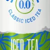 Alcoholvrije Mixen|Alcoholvrij|STËLZ Stëlz Iced Tea Lemon Alcoholvrij