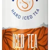 Blik|Mixdranken|STËLZ Stëlz Iced Tea Peach