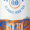 Alcoholvrije Mixen|Alcoholvrij|STËLZ Stëlz Iced Tea Peach Alcoholvrij