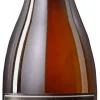Witte Wijn|1000 Stories 1000 Stories Bourbon Barrel Aged Chardonnay