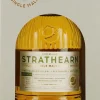 Malt|Strathearn Single Malt 2nd Release