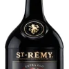 Brandy|Cognac|Remy Martin St-Rémy XO