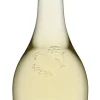 Witte Wijn|Miraval Studio by Blanc