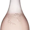 Rosé Wijn|Miraval Studio by Magnum