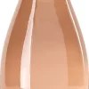 Alcoholvrije Wijn|Alcoholvrije Wijn|Studio Italiano Studio Italiano Rosato