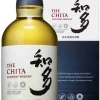 Malt|Suntory The Chita