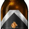 Alcoholvrij Bier|Alcoholvrije Bier|Swinckels 0.0