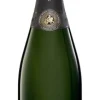 Champagne|Mousserend|Champagne Taittinger Taittinger Brut Prestige