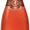 Rosé|Champagne|Champagne Taittinger Taittinger Prestige Rosé