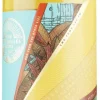 Rum|Bruine Rum|Takamaka Rum Zenn