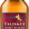 Malt|Talisker Port Ruighe