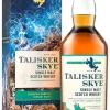 Malt|Talisker Skye