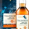 Malt|Talisker 10 Years