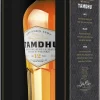 Malt|Tamdhu 12 years