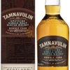 Malt|Tamnavulin Double Cask