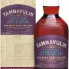 Malt|Tamnavulin Red Wine Cask Finish