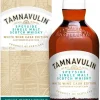 Malt|Tamnavulin Sauvignon Blanc