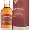 Malt|Tamnavulin Sherry Cask