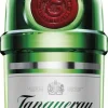 Gin|Gin|Tanqueray London Dry