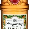 Flavoured Gin|Gin|Tanqueray Sevilla