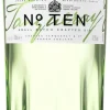 Gin|Gin|Tanqueray Ten