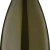 Witte Wijn|Tasca d'Almerita Tasca d'Almerita Grillo Cav Delle Fate