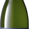 Witte Wijn|Tasca d'Almerita Tasca d'Almerita Leone d'Almerita