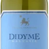 Witte Wijn|Tasca d'Almerita Tasca d'Almerita Malvasia 'Didyme'