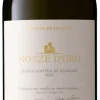 Witte Wijn|Tasca d'Almerita Tasca Regaleali Nozze d'Oro