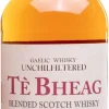 Blend|Te Bheag Te Bheag