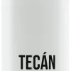 Blanco|Tequila|Tecan Tecán Tequila Blanco