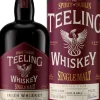 Malt|Bushmills Teeling Single Cask Acacia